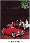 Jaguar 1959 096.jpg